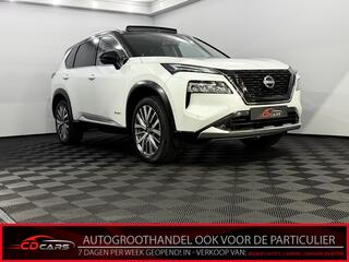 nissan-x-trail-1.5-e-4orce-tekna-pl