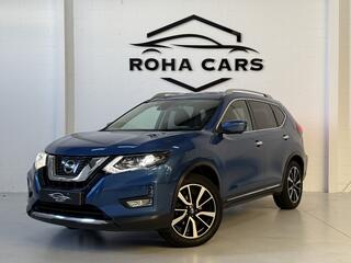 nissan-x-trail-1.6-dig-t-tekna*pano