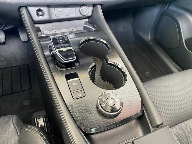 Nissan X-TRAIL 1.5 e-4orce Tekna plus 4WD | 7-persoons ,Automaat,Navigatie,Rondomzichtcamra,Panoramadak,Digitaal Dasbord,Head-Up Display,Keyless,Bose,Telefoonlader,Leder&Stoelen Elektrischverstelbaar met Geheugen,20 Inch Lmv