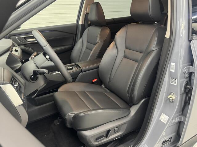 Nissan X-TRAIL 1.5 e-4orce Tekna 4WD 5p / 1800 KG Trekgewicht / Lederen Bekleding / Memoryseats / Navigatie / 360 Graden Camera / Stoel- en Stuurverwarming / Achterbankverwarming / Verwarmde Voorruit / Adaptive Cruise Control / Digitale Binnenspiegel / Climate Control /