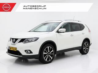 nissan-x-trail-1.6-dig-t-n-connecta