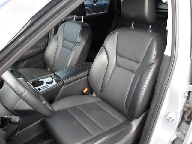 Nissan X-TRAIL 1.5 e-POWER TEKNA Panoramadak | Memory Seats | Matrix-LED