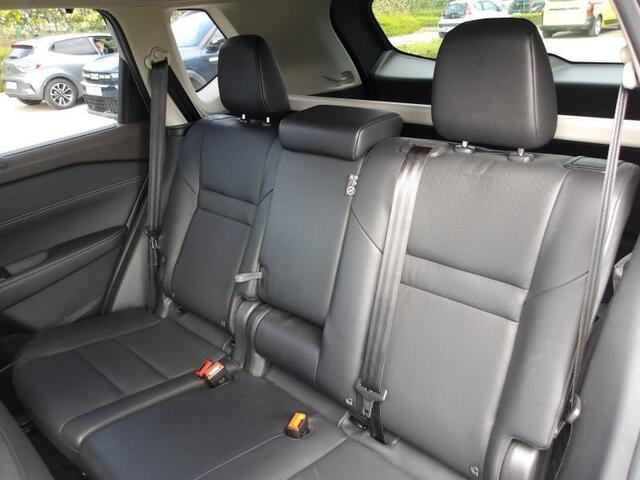 Nissan X-TRAIL 1.5 e-POWER TEKNA Panoramadak | Memory Seats | Matrix-LED