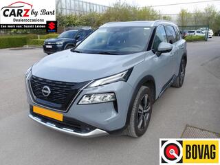 nissan-x-trail-1.5-e-power-tekna-pa