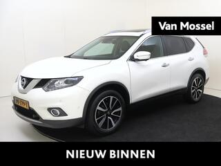 nissan-x-trail-1.6-dig-t-tekna--ai