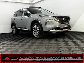 nissan-x-trail-1.5-e-power-e-4orce-