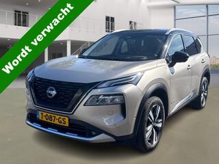 nissan-x-trail-1.5-e-power-tekna-nl