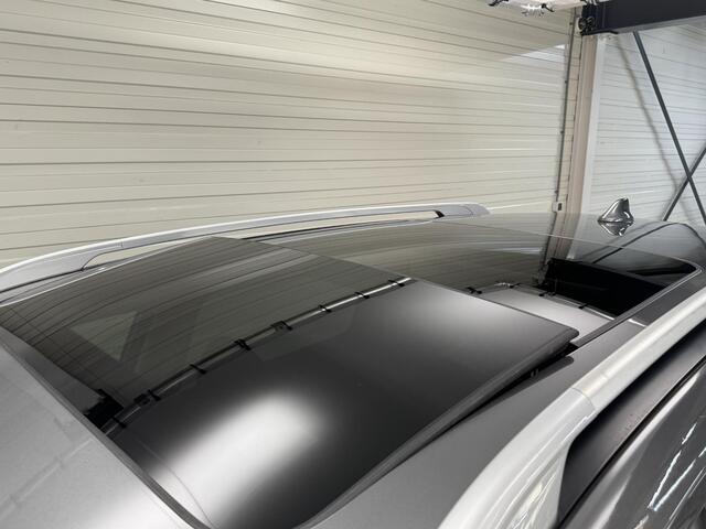 Nissan X-TRAIL 1.6 DIG-T N-Connecta 7p. / 7-Persoons / Dealer Onderhouden / Afneembare Trekhaak 1800 KG / Elektrisch Schuif/Kanteldak / Navigatie / 360 Graden Camera / Climate Control / Cruise Control / Bluetooth /