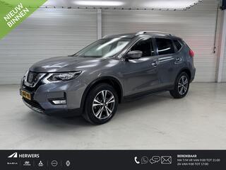 nissan-x-trail-1.6-dig-t-n-connecta