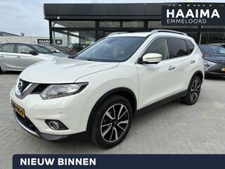 nissan-x-trail-1.6-dig-t-n-connecta