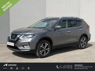nissan-x-trail-1.3-dig-t-n-connecta