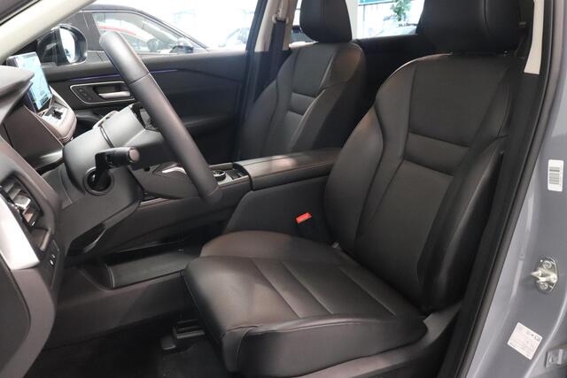 Nissan X-TRAIL 1.5 e-4orce Tekna 4WD | 360° Camera | Memory | Adaptieve cruise | Elektr achterklep | Matrix LED |