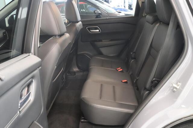 Nissan X-TRAIL 1.5 e-4orce Tekna 4WD | 360° Camera | Memory | Adaptieve cruise | Elektr achterklep | Matrix LED |