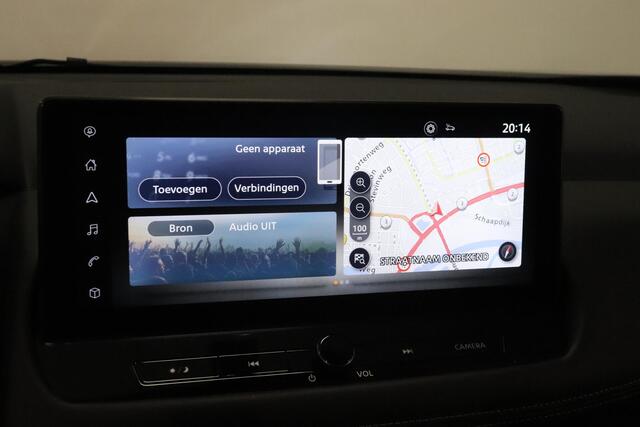 Nissan X-TRAIL 1.5 e-4orce Tekna 4WD | 360° Camera | Memory | Adaptieve cruise | Elektr achterklep | Matrix LED |