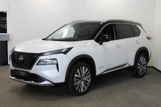 nissan-x-trail-1.5-e-power-tekna-pl