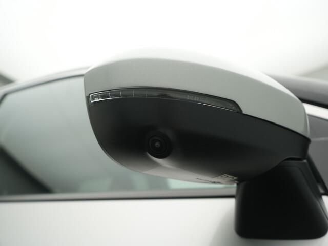 Nissan X-TRAIL 1.5 e-Power N-Connecta - RIJKLAARPRIJS - All Seasonbanden - Adaptive Cruise Control - Rondomzichtcamera - Trekhaak