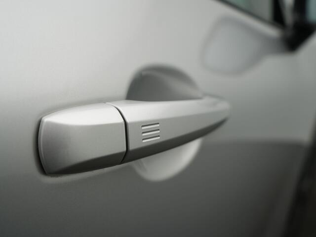 Nissan X-TRAIL 1.5 e-Power N-Connecta - RIJKLAARPRIJS - All Seasonbanden - Adaptive Cruise Control - Rondomzichtcamera - Trekhaak