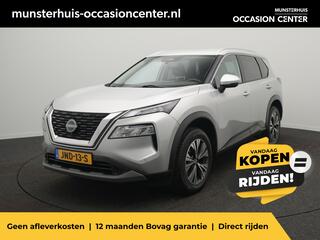 nissan-x-trail-1.5-e-power-n-connec