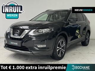 nissan-x-trail-1.6-dig-t-n-connecta
