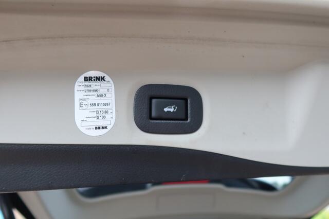 Nissan X-TRAIL 1.6 DIG-T TEKNA , PANORAMADAK , NAVI , CAMERA, TREKHAAK ENZ...