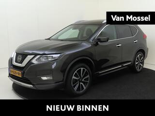 nissan-x-trail-1.3-dig-t-tekna-auto