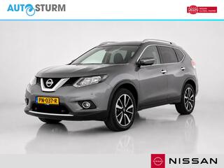 nissan-x-trail-1.6-dig-t-n-connecta