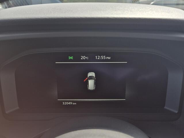 Nissan X-TRAIL 1.5 e-4orce N-Trek 4WD | AppleCarplay/AndroidAuto | Trekhaak |