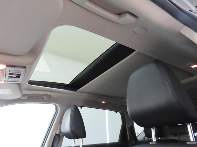 Nissan X-TRAIL 1.5 E-4ORCE 214PK TEKNA 4WD | 1800kg trekgewicht | Trekhaak | Panoramadak