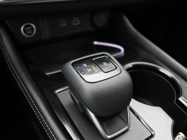 Nissan X-TRAIL 1.5 e-Power Tekna / Trekhaak / 2000KG trekgewicht / Lederen bekleding / HUD Display / All Seasonbanden / Voorstoelen met geheugenfunctie / Adaptieve Cruise Control / Historie aanwezig / Full Option /