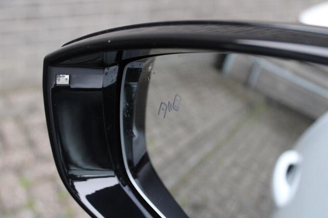 Omoda 5 Premium 61 kWh Automaat, Lederen Bekleding, Schuif/Kanteldak, Navigatie, Applecarpl./Andr. Auto, 400 KM ACTIERADIUS