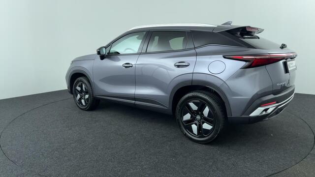 Omoda 5 1.6 T-GDi SHS-H Premium