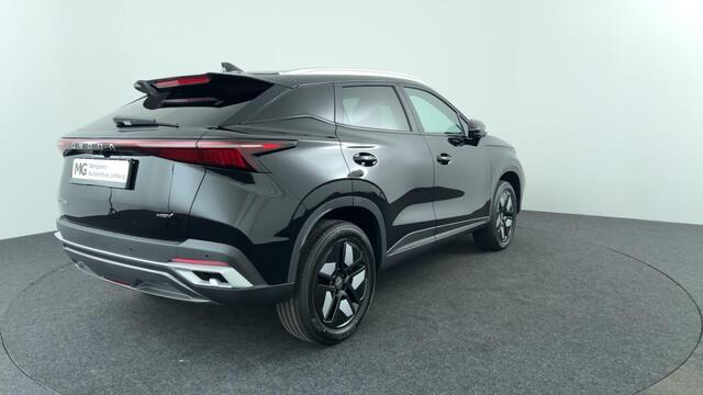 Omoda 5 1.6 T-GDi SHS-H Premium