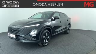 omoda-5-1.6-t-gdi-shs-h-premium