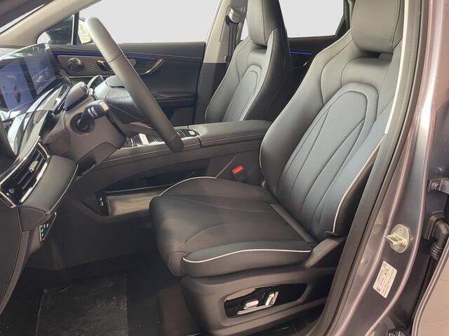 Omoda 5 1.6 T-GDi SHS-H Premium | 1000km range | Pano/schuifdak | 360 Camera!