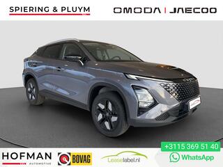 omoda-5-1.6-t-gdi-shs-h-premium--1