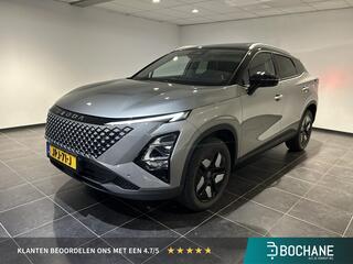 omoda-5-1.6-t-gdi-shs-h-premium--d