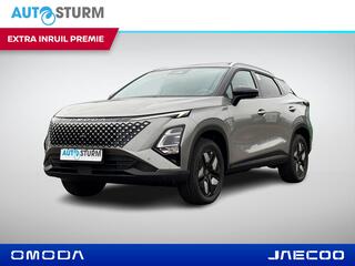omoda-5-1.6-t-gdi-shs-h-premium