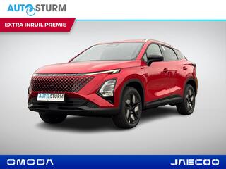 omoda-5-1.6-t-gdi-shs-h-premium