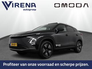 omoda-5-ev-premium-61-kwh-*demo*-sc