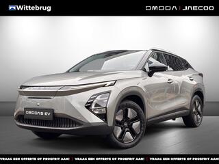 omoda-5-ev-premium-61-kwh-volledig-