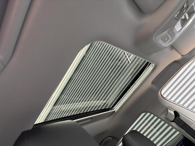 Omoda 5 EV Premium 61 kWh Volledig Elektrisch met 430 km WLTP RANGE, Lederen bekleding en Stoelverwarming Nu te bestellen, maak een afspraak voor een proefrit!