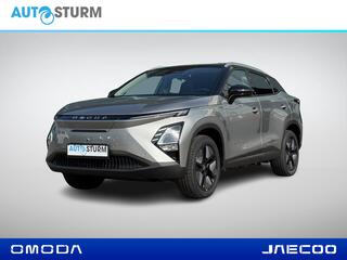 omoda-5-ev-premium-61-kwh-nu-in-de-