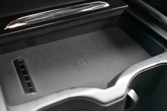 Omoda 5 EV Premium | STOELVENTILATIE+STOELVERWARMING | VOORRAAD | ELEKTRISCHE STOELEN | PANORAMADAK | DRAADLOOS LADEN | SONY AUDIO