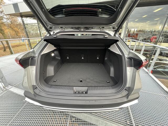 Omoda 5 EV Premium 61 kWh | DIRECT UIT VOORRAAD LEVERBAAR!