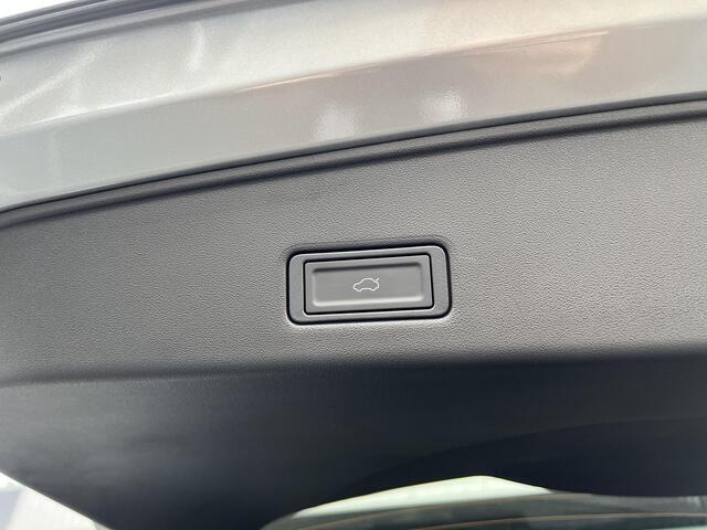 Omoda 5 EV Premium 61 kWh | DIRECT UIT VOORRAAD LEVERBAAR!