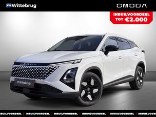 omoda-5-shs-1.6-t-gdi-shs-h-premium