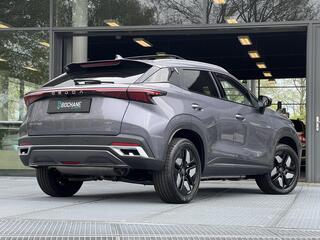 omoda-5-shs-1.6-t-gdi-shs-h-premium