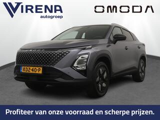 omoda-5-shs-1.6-t-gdi-shs-h-premium