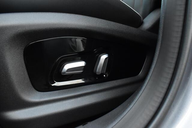 Omoda 5 SHS-H Premium INRUILPREMIE | STOELVENTILATIE | PANORAMADAK | STUUR/STOELVERWARMING | ELEKTRISCHE STOELEN | 360 CAMERA | CARPLAY/ANDROID AUTO | SFEERVERLICHTING