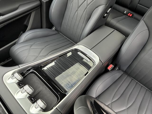 Omoda 9 1.5T-GDi Premium SHS Plug-in Hybride AWD | Alle opties! | 537 PK | 7 Jaar Garantie |